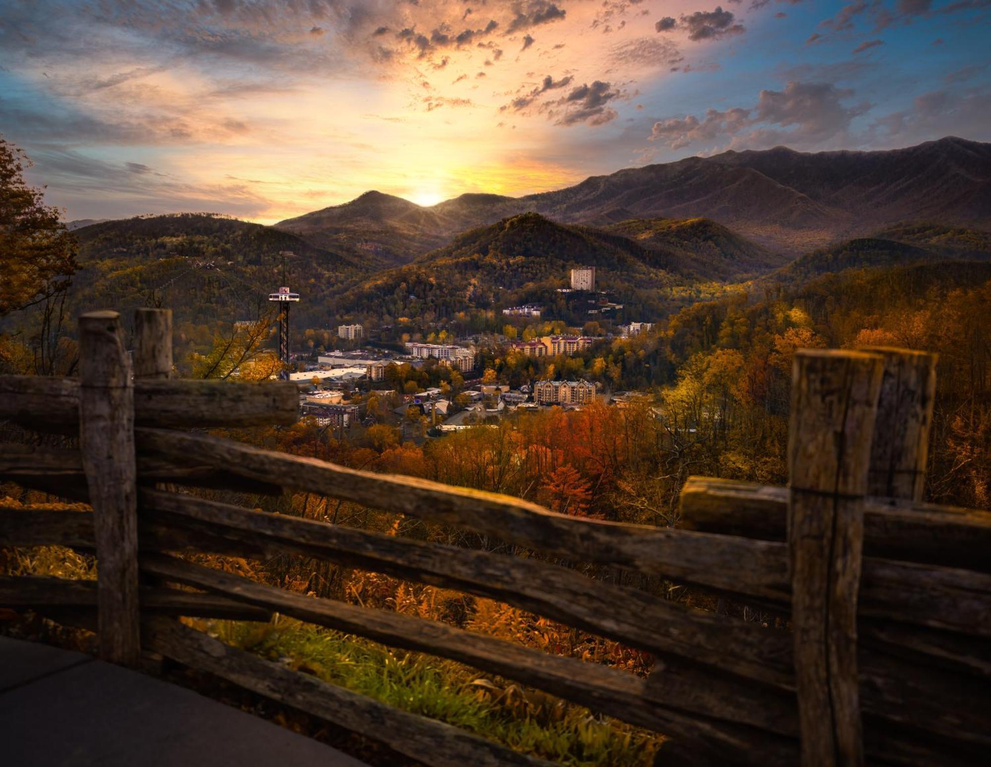 River Song, Near River, Hot Tub, Foosball, Wifi 1089 Free Tickets Each Paid Day, Dollywood And More Севьервилл Экстерьер фото