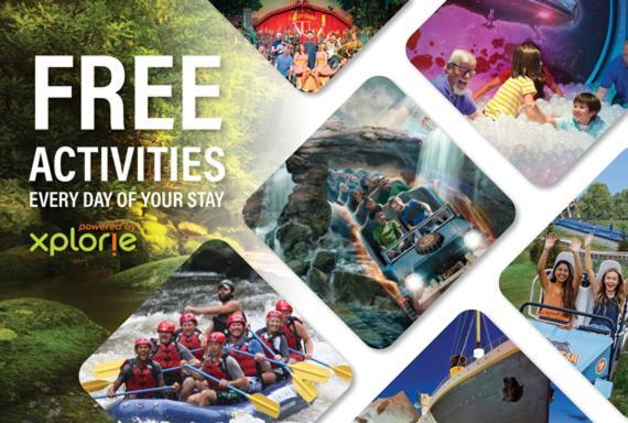 River Song, Near River, Hot Tub, Foosball, Wifi 1089 Free Tickets Each Paid Day, Dollywood And More Севьервилл Экстерьер фото