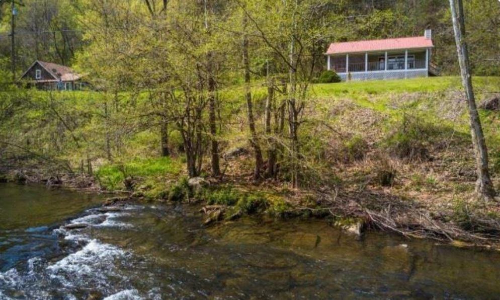 River Song, Near River, Hot Tub, Foosball, Wifi 1089 Free Tickets Each Paid Day, Dollywood And More Севьервилл Экстерьер фото